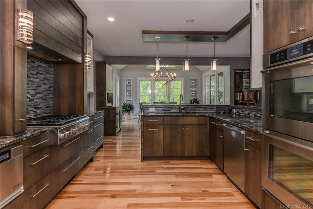 108 Red Cedar Lane - Photo 8