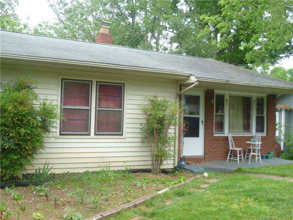 41 Oakwood Street #18 - Photo 2