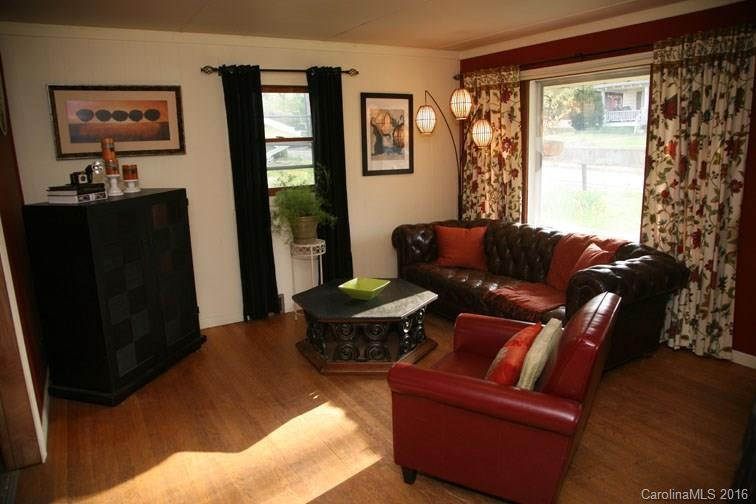 41 Oakwood Street #18 - Photo 3