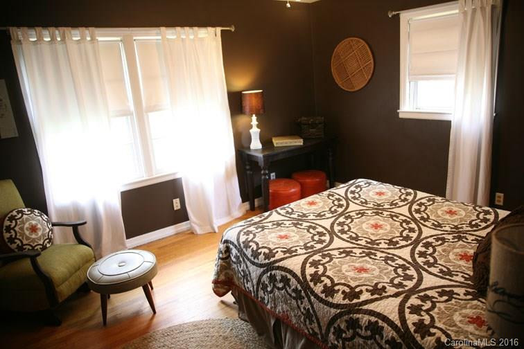 41 Oakwood Street #18 - Photo 5