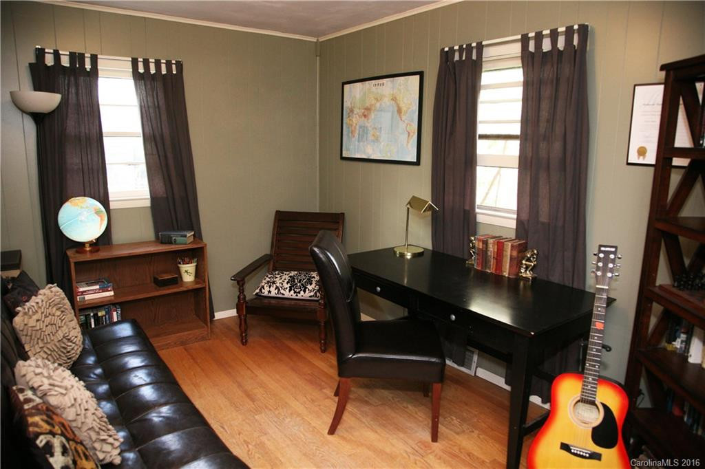 41 Oakwood Street #18 - Photo 6