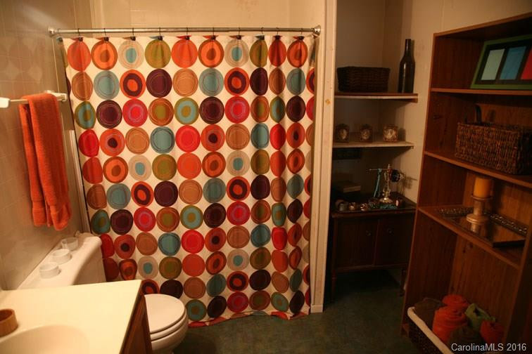 41 Oakwood Street #18 - Photo 7