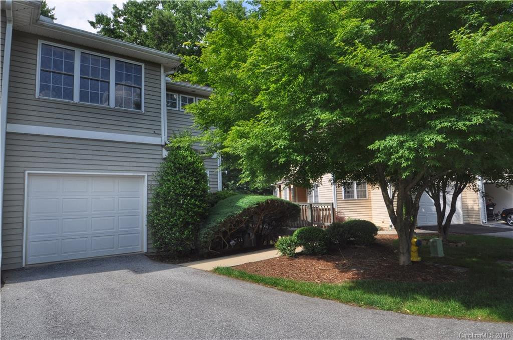 101 Farm Lane #20 - Photo 2