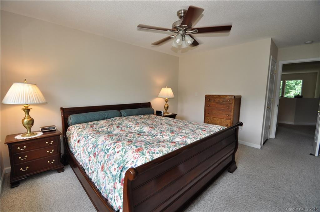 101 Farm Lane #20 - Photo 11