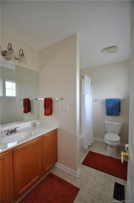 101 Farm Lane #20 - Photo 12