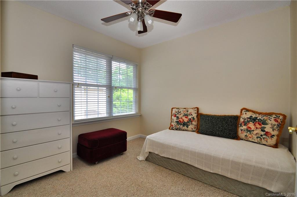 101 Farm Lane #20 - Photo 13