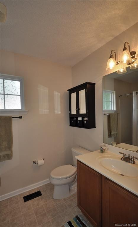 101 Farm Lane #20 - Photo 14