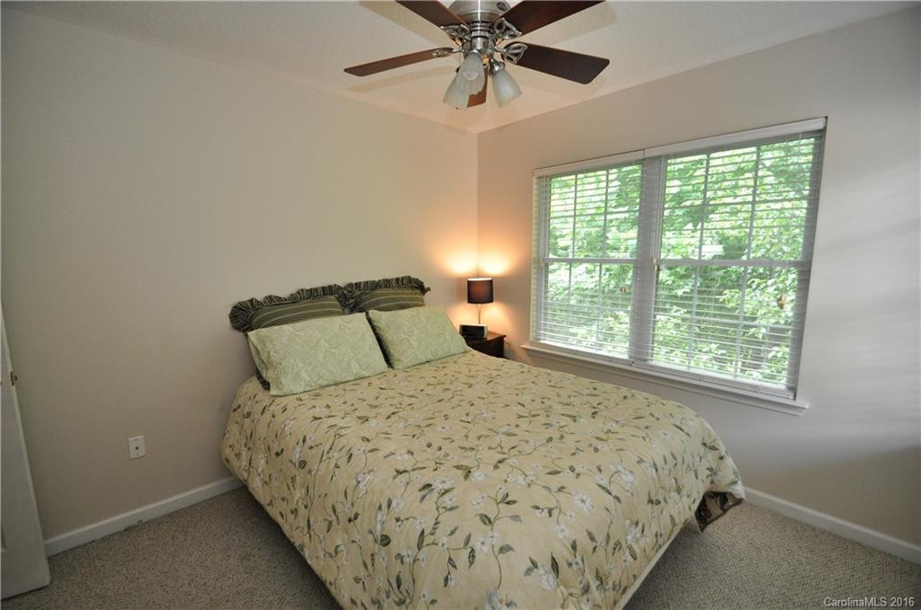 101 Farm Lane #20 - Photo 15