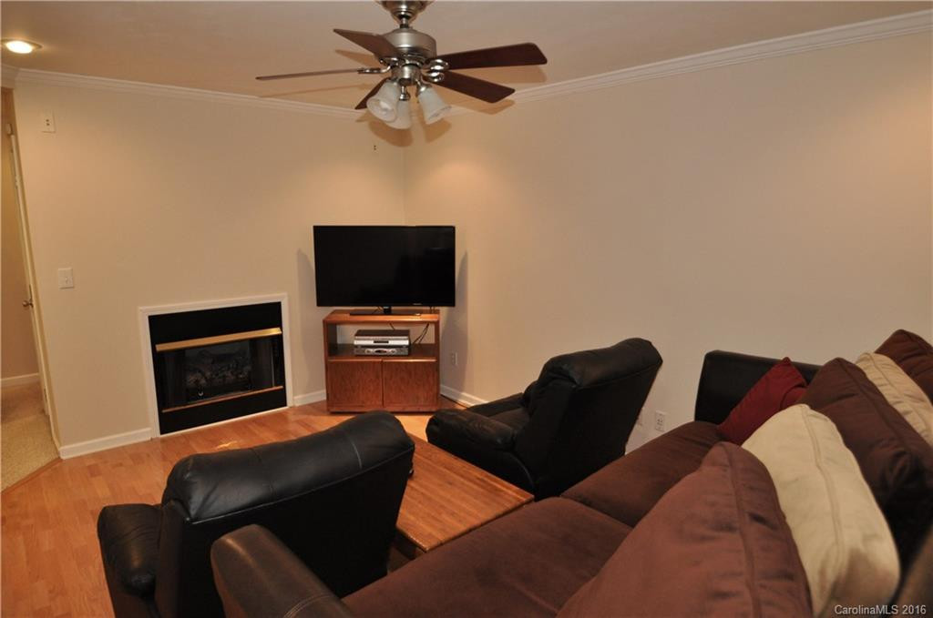 101 Farm Lane #20 - Photo 16