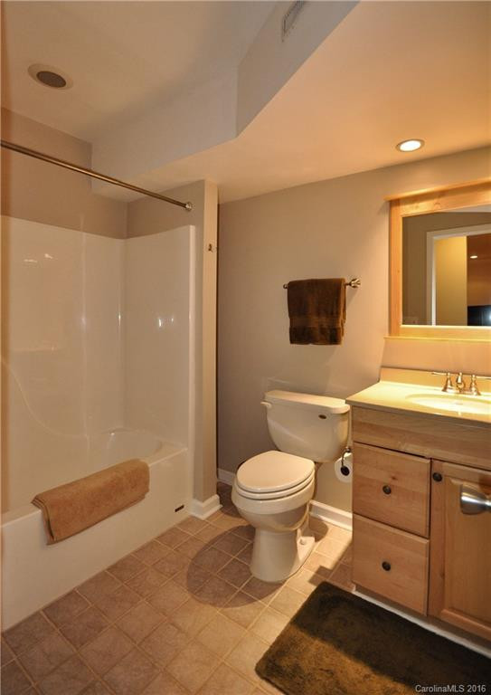 101 Farm Lane #20 - Photo 18
