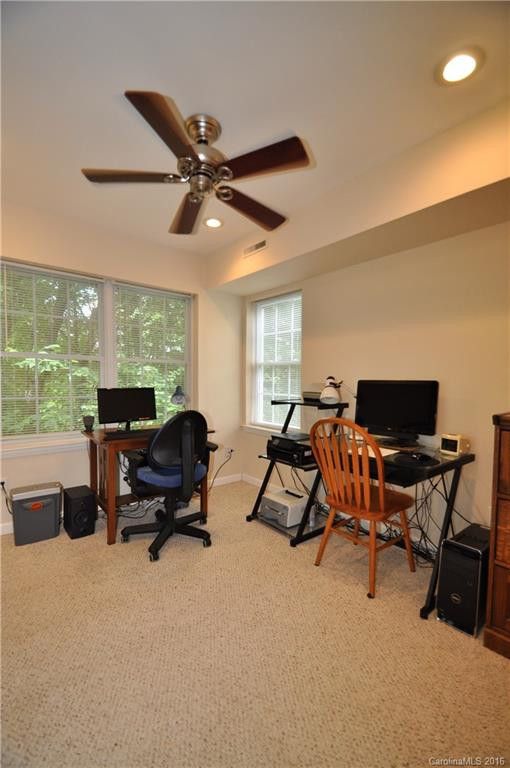 101 Farm Lane #20 - Photo 19