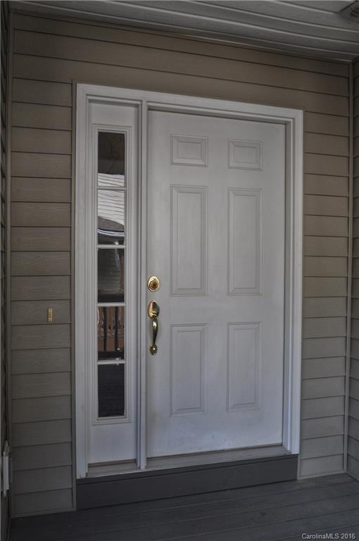 101 Farm Lane #20 - Photo 20