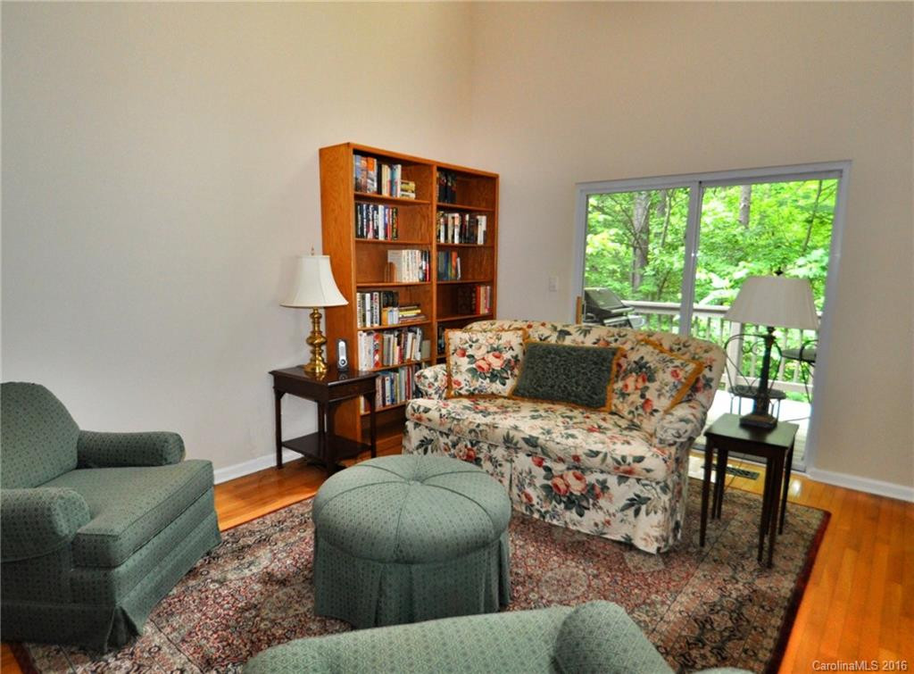101 Farm Lane #20 - Photo 3