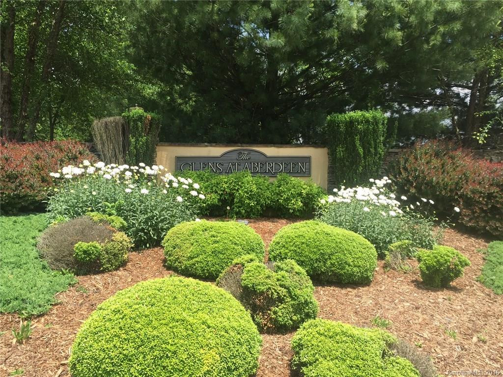 101 Farm Lane #20 - Photo 21