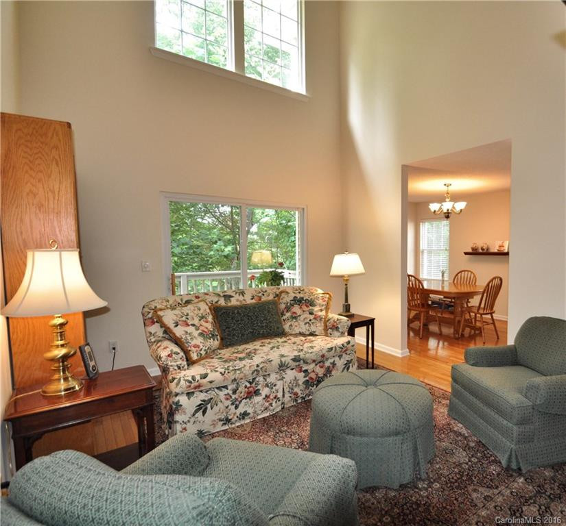 101 Farm Lane #20 - Photo 4