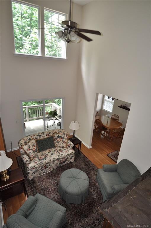 101 Farm Lane #20 - Photo 5