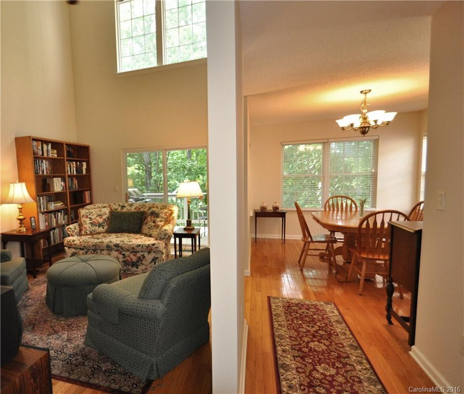 101 Farm Lane #20 - Photo 6