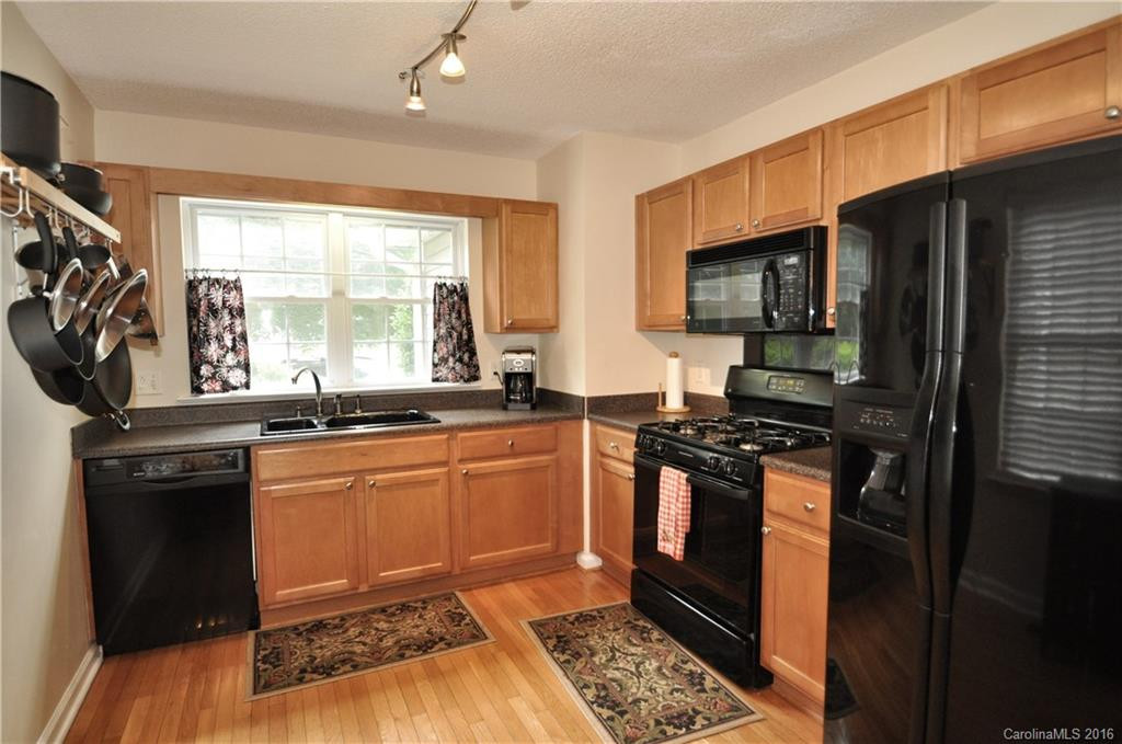 101 Farm Lane #20 - Photo 7