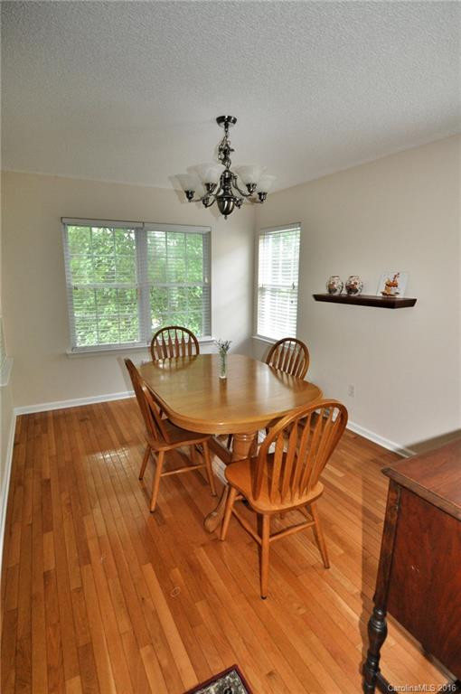101 Farm Lane #20 - Photo 8