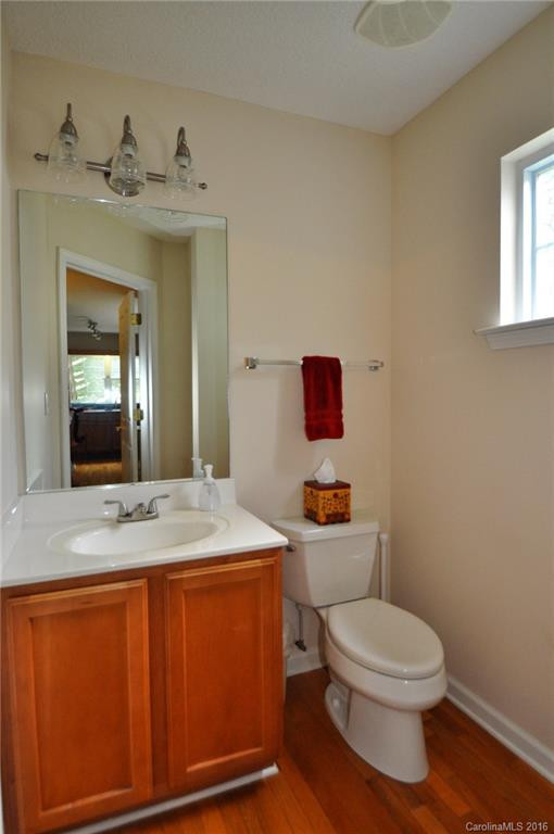 101 Farm Lane #20 - Photo 9