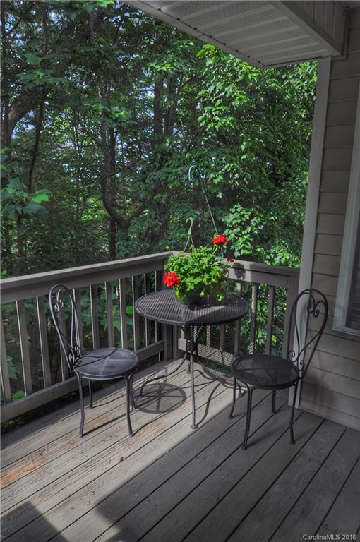 101 Farm Lane #20 - Photo 10