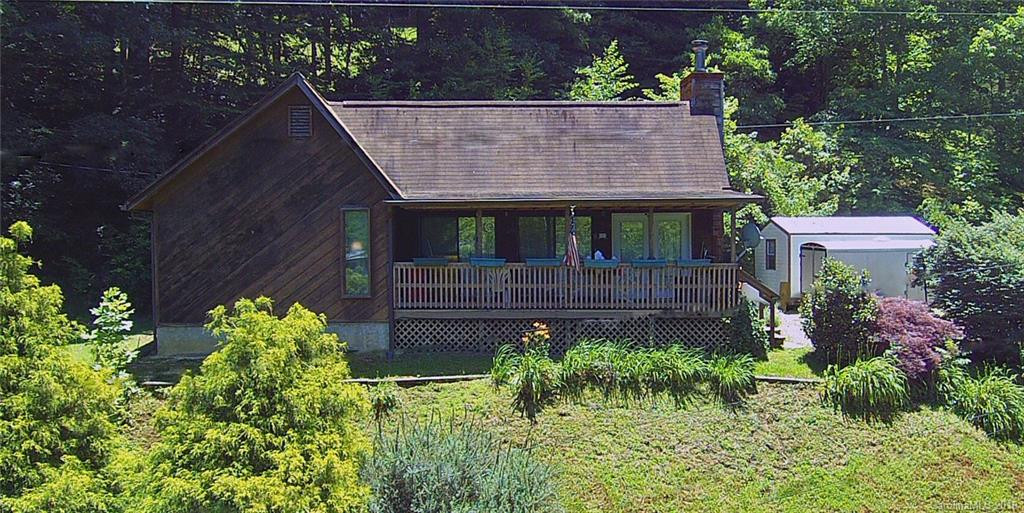 49 Pretty View Lane