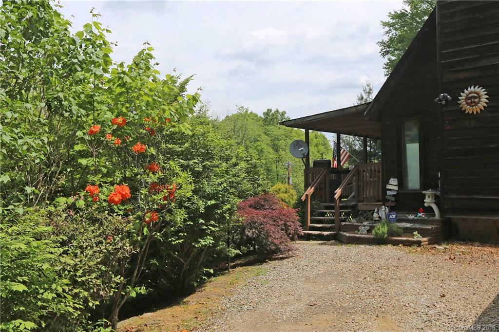 49 Pretty View Lane - Photo 2