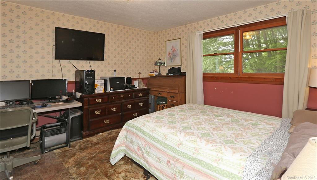 49 Pretty View Lane - Photo 11