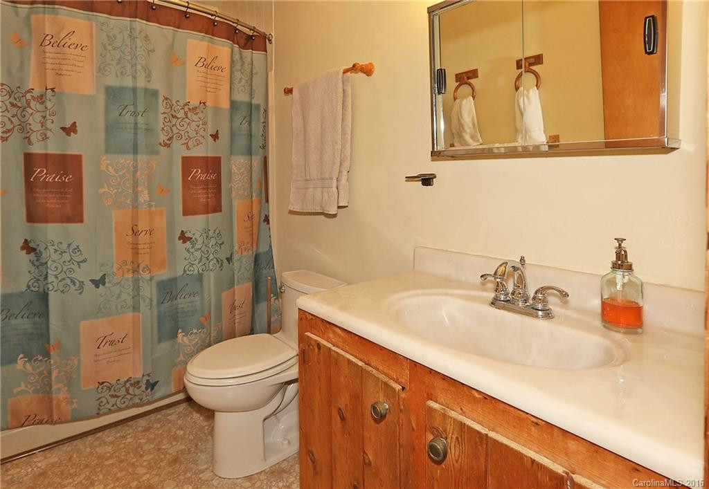 49 Pretty View Lane - Photo 12