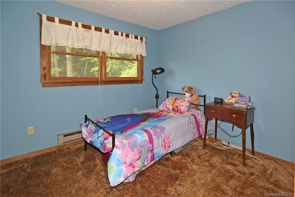 49 Pretty View Lane - Photo 13