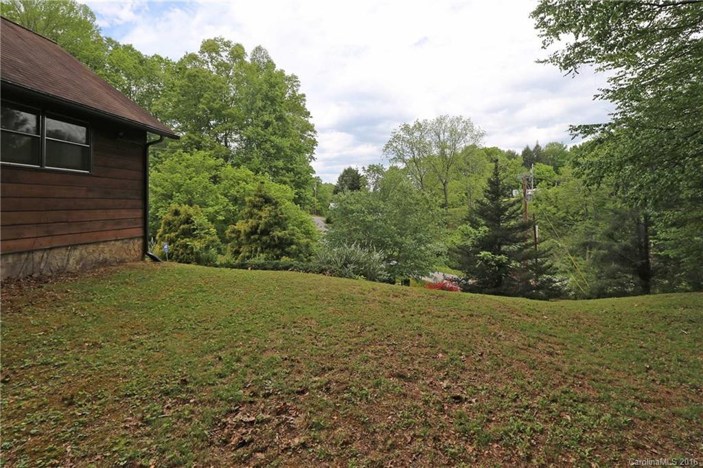 49 Pretty View Lane - Photo 14