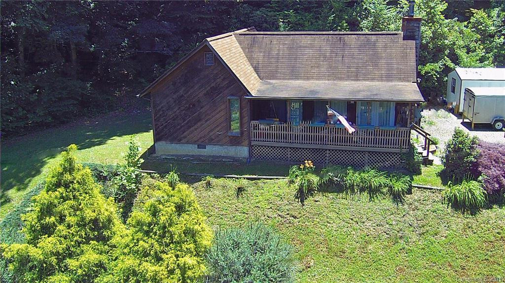 49 Pretty View Lane - Photo 15