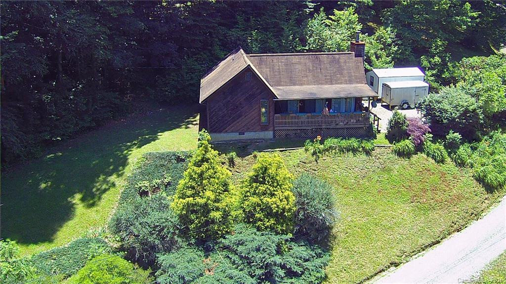 49 Pretty View Lane - Photo 16