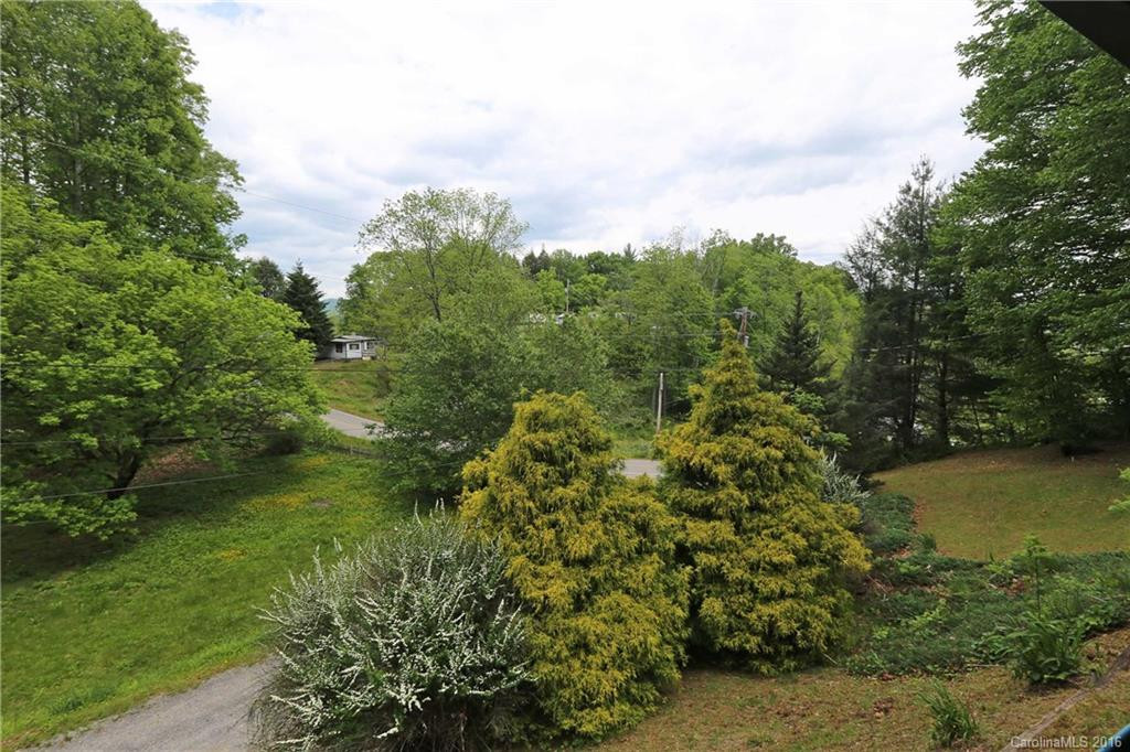 49 Pretty View Lane - Photo 3