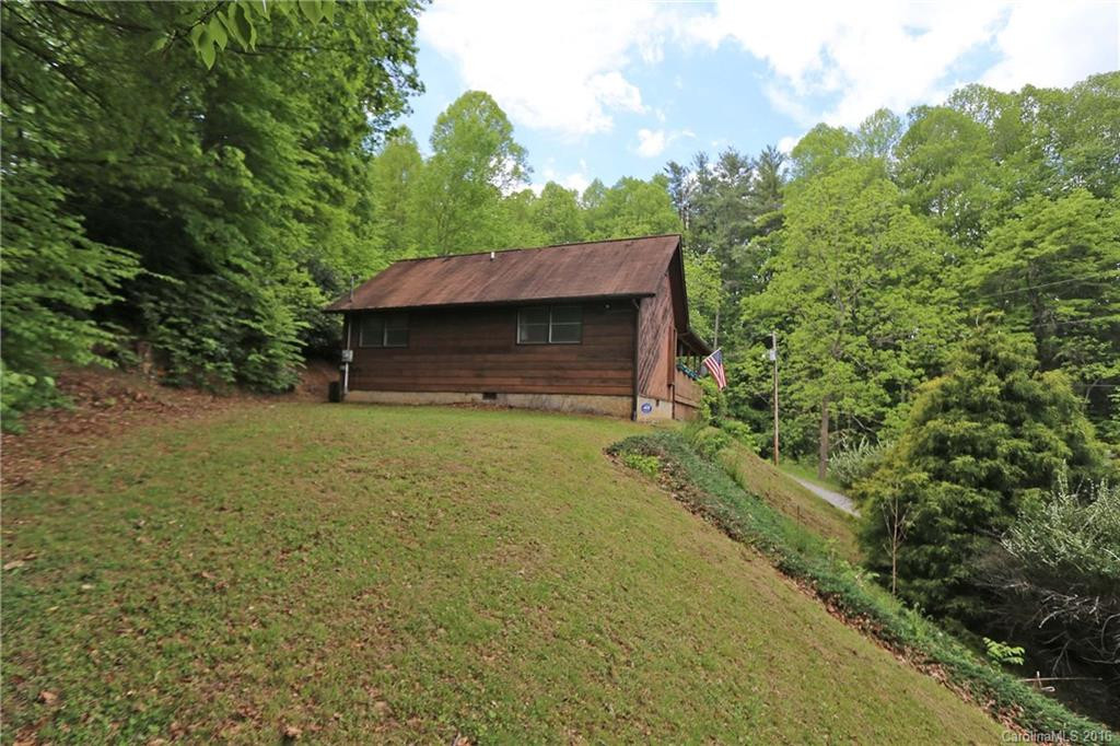 49 Pretty View Lane - Photo 4