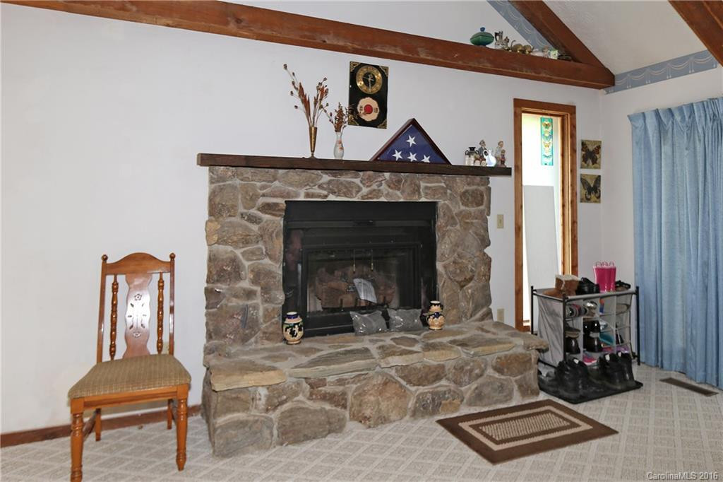 49 Pretty View Lane - Photo 6