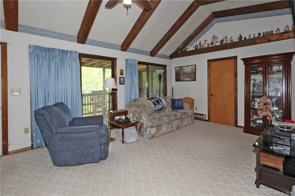 49 Pretty View Lane - Photo 7