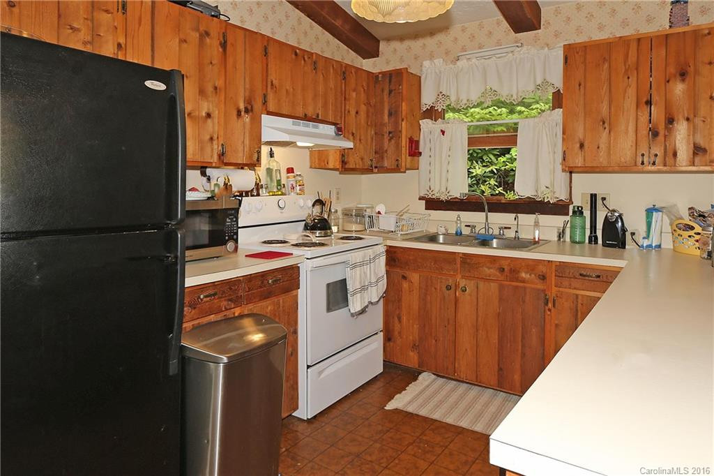 49 Pretty View Lane - Photo 8