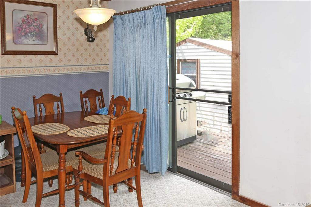 49 Pretty View Lane - Photo 9