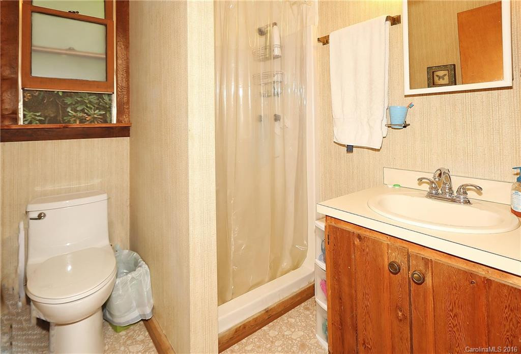 49 Pretty View Lane - Photo 10