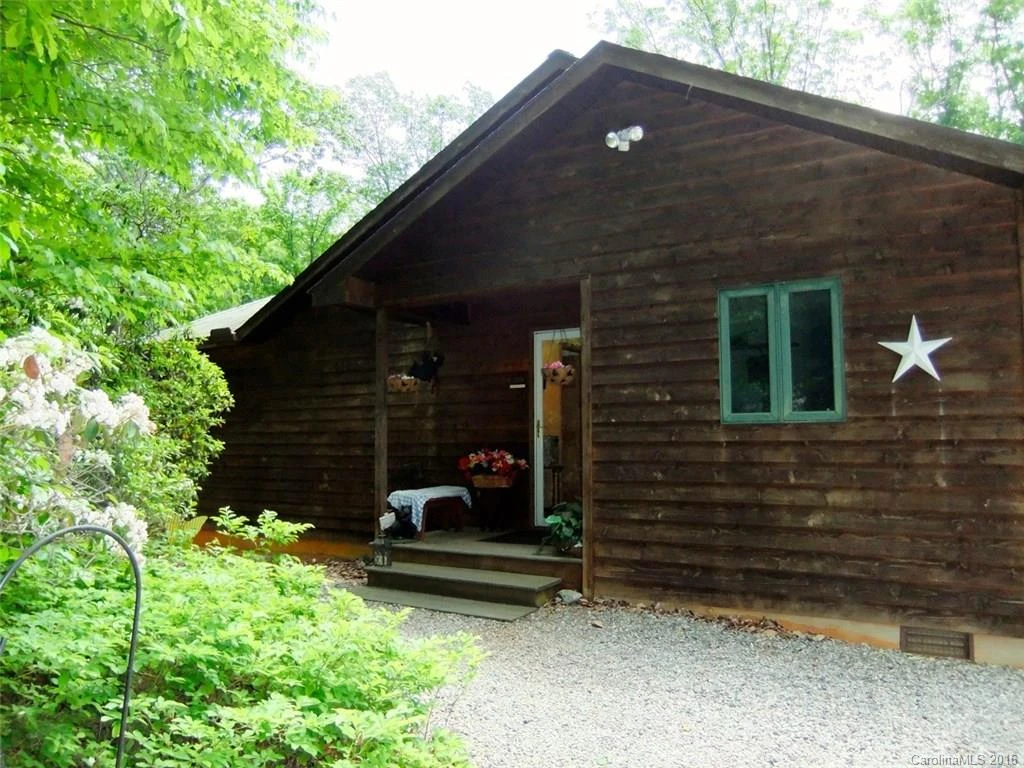 228 Gamelands Trail #58