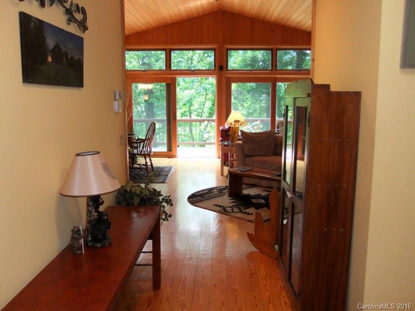 228 Gamelands Trail #58 - Photo 2