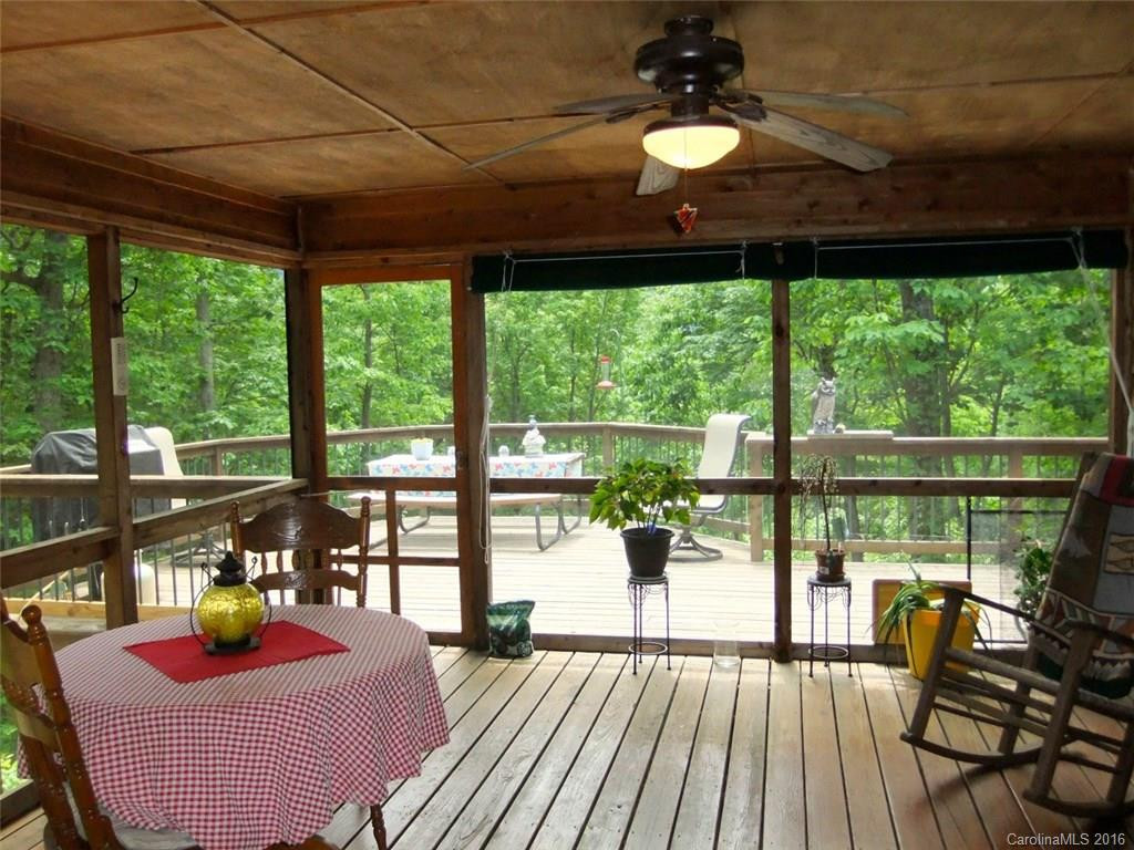 228 Gamelands Trail #58 - Photo 11