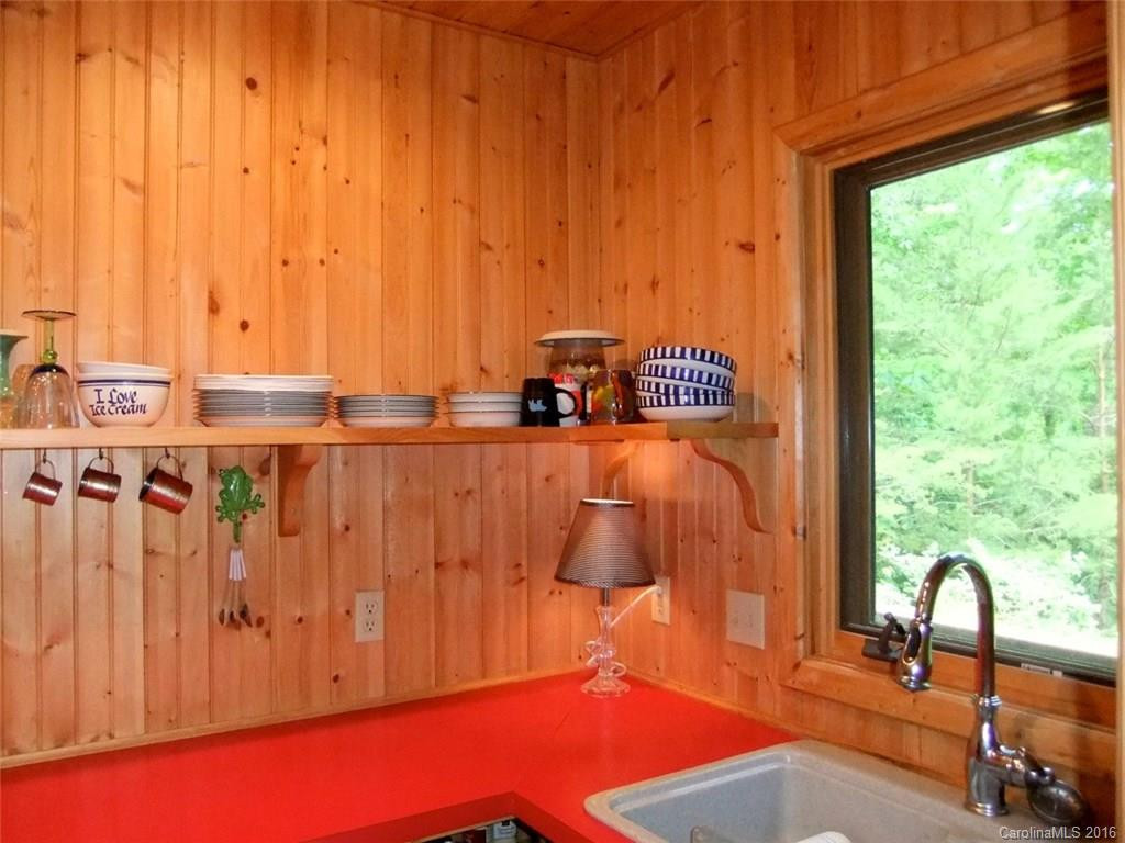 228 Gamelands Trail #58 - Photo 13