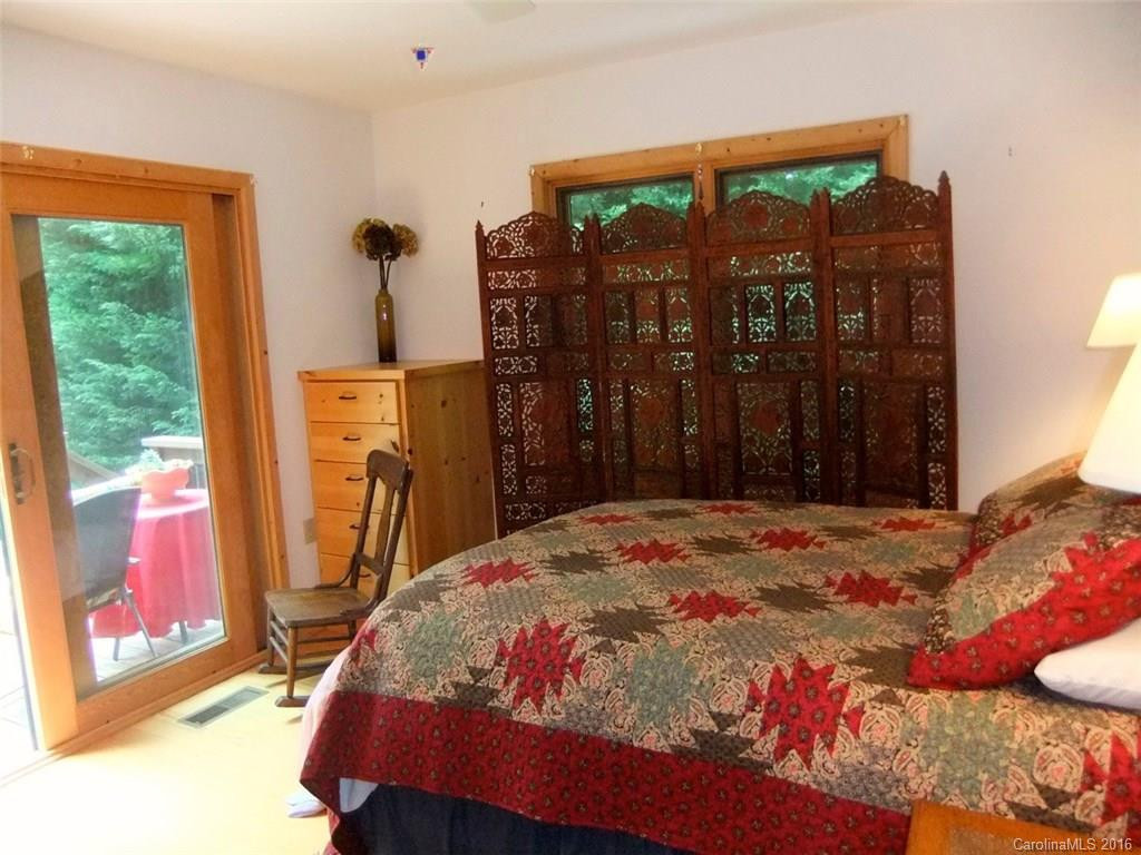 228 Gamelands Trail #58 - Photo 14