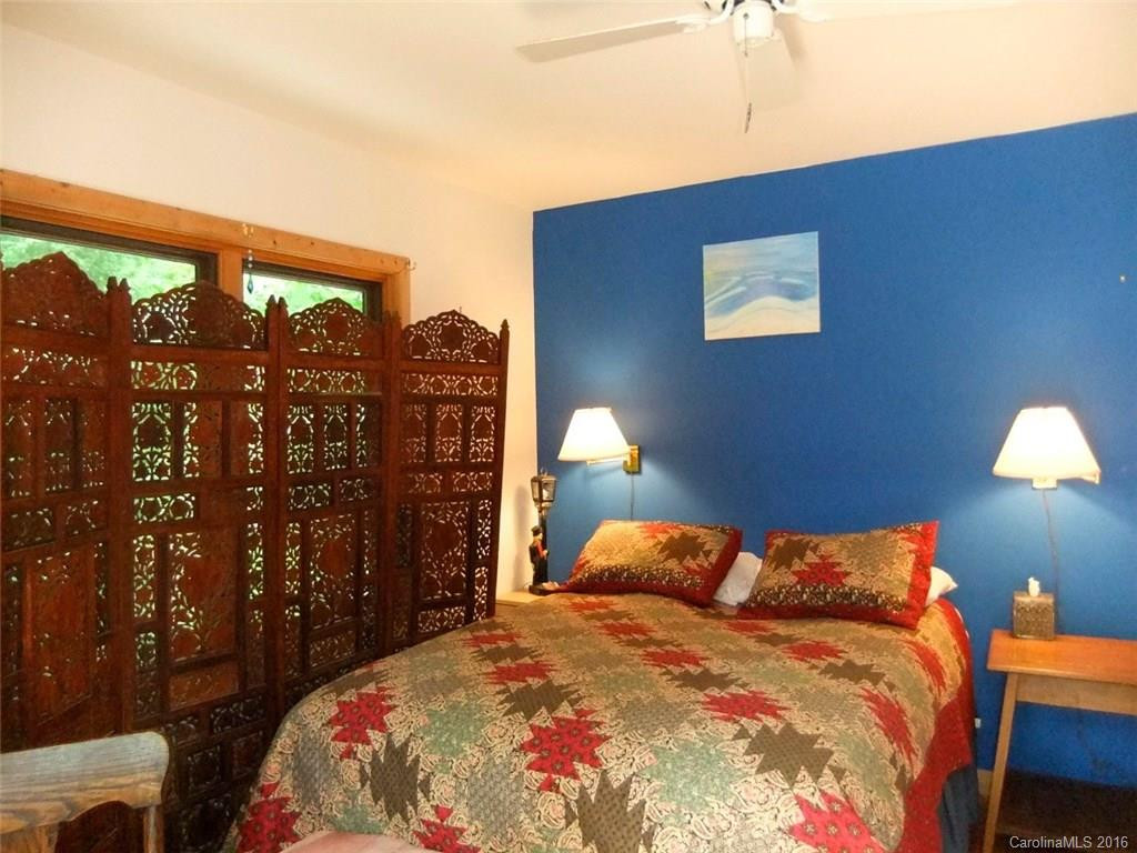 228 Gamelands Trail #58 - Photo 15