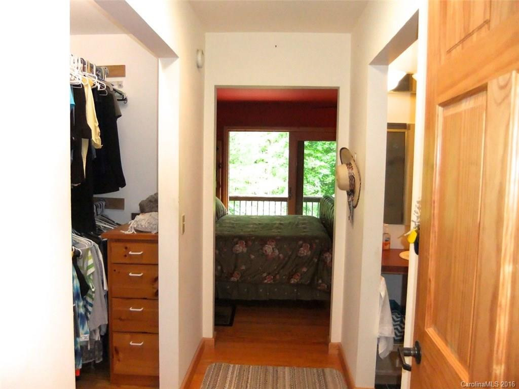 228 Gamelands Trail #58 - Photo 16