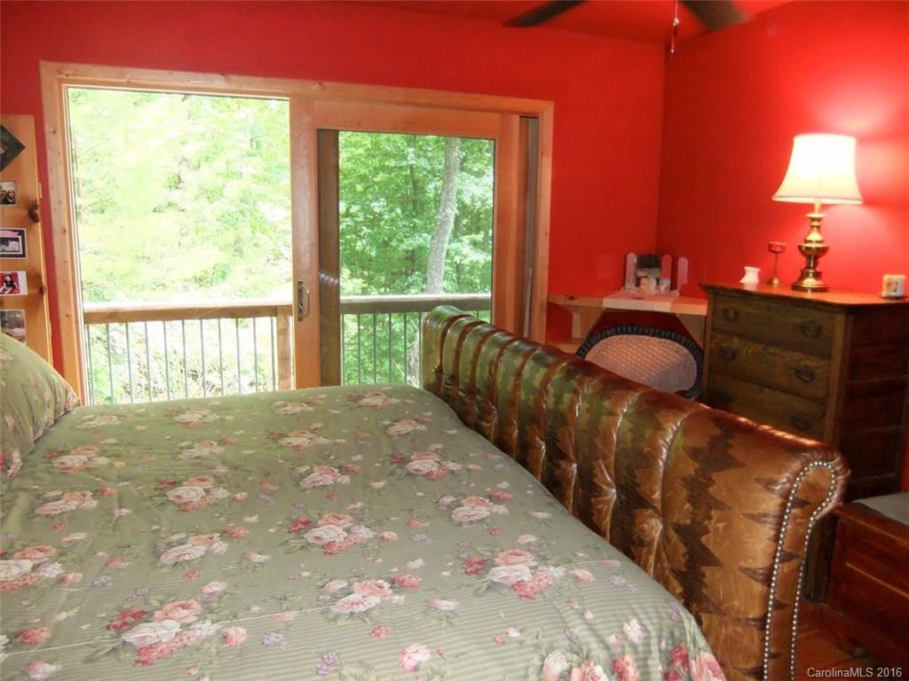 228 Gamelands Trail #58 - Photo 17