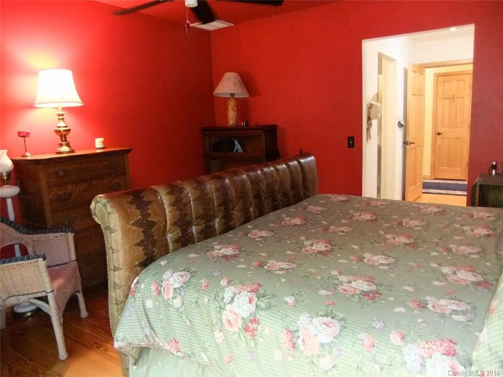 228 Gamelands Trail #58 - Photo 18