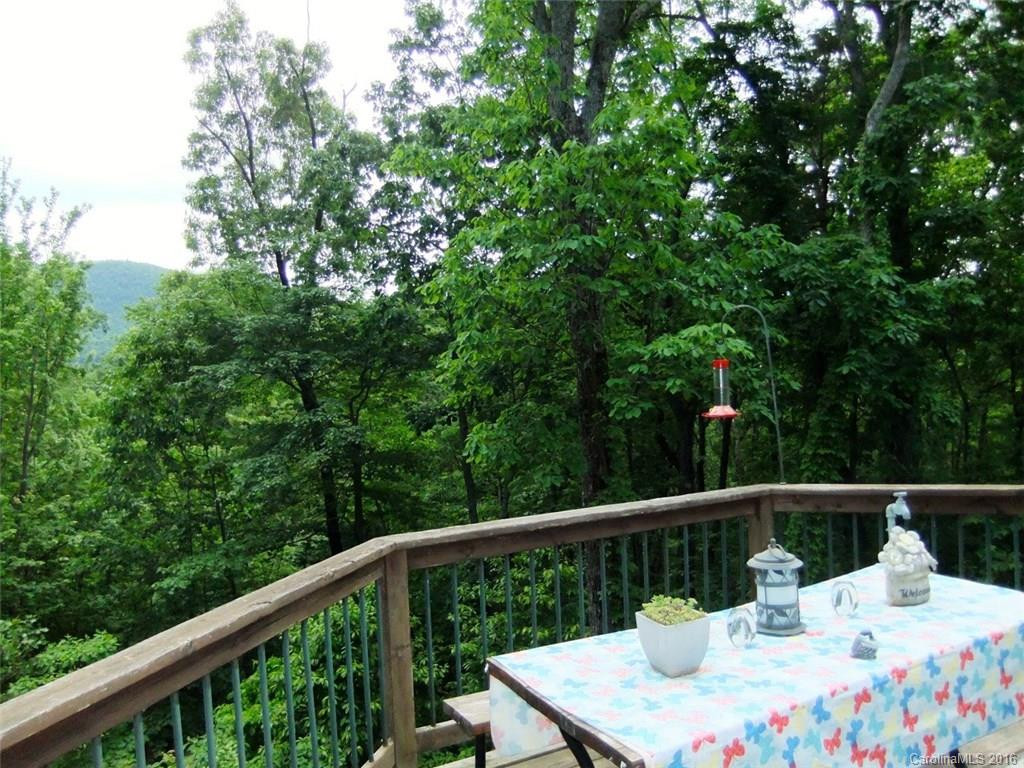 228 Gamelands Trail #58 - Photo 19